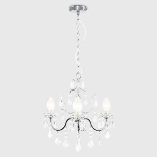 China Modern String Crystal Chandelier China Chandelier China Modern String Crystal Chandelier China Chandelier